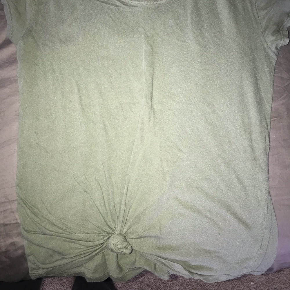 Tee - Picture 3 of 3